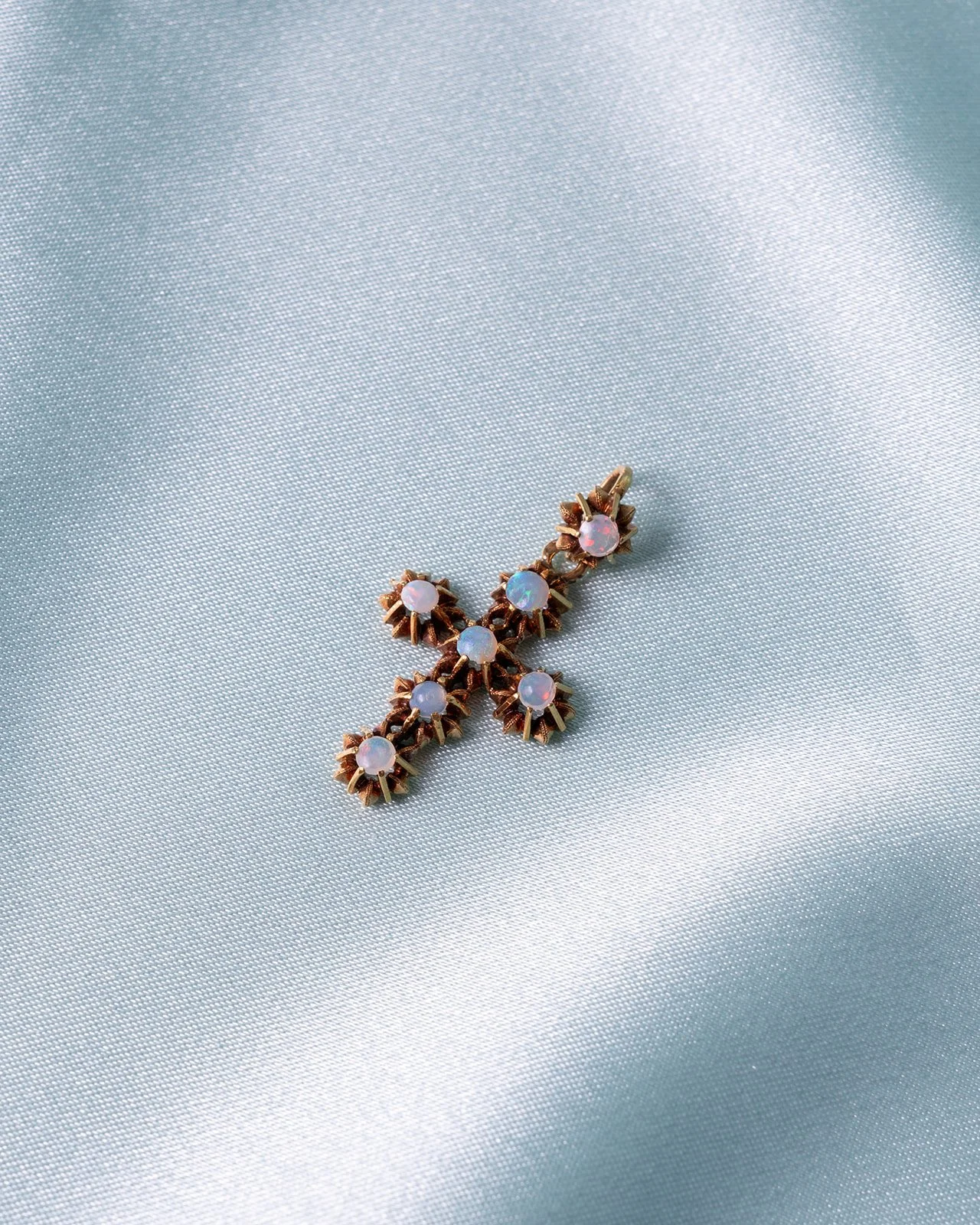 JessieMCoakley Photography_Gem Gossip_June Vintage Drop-22.jpg
