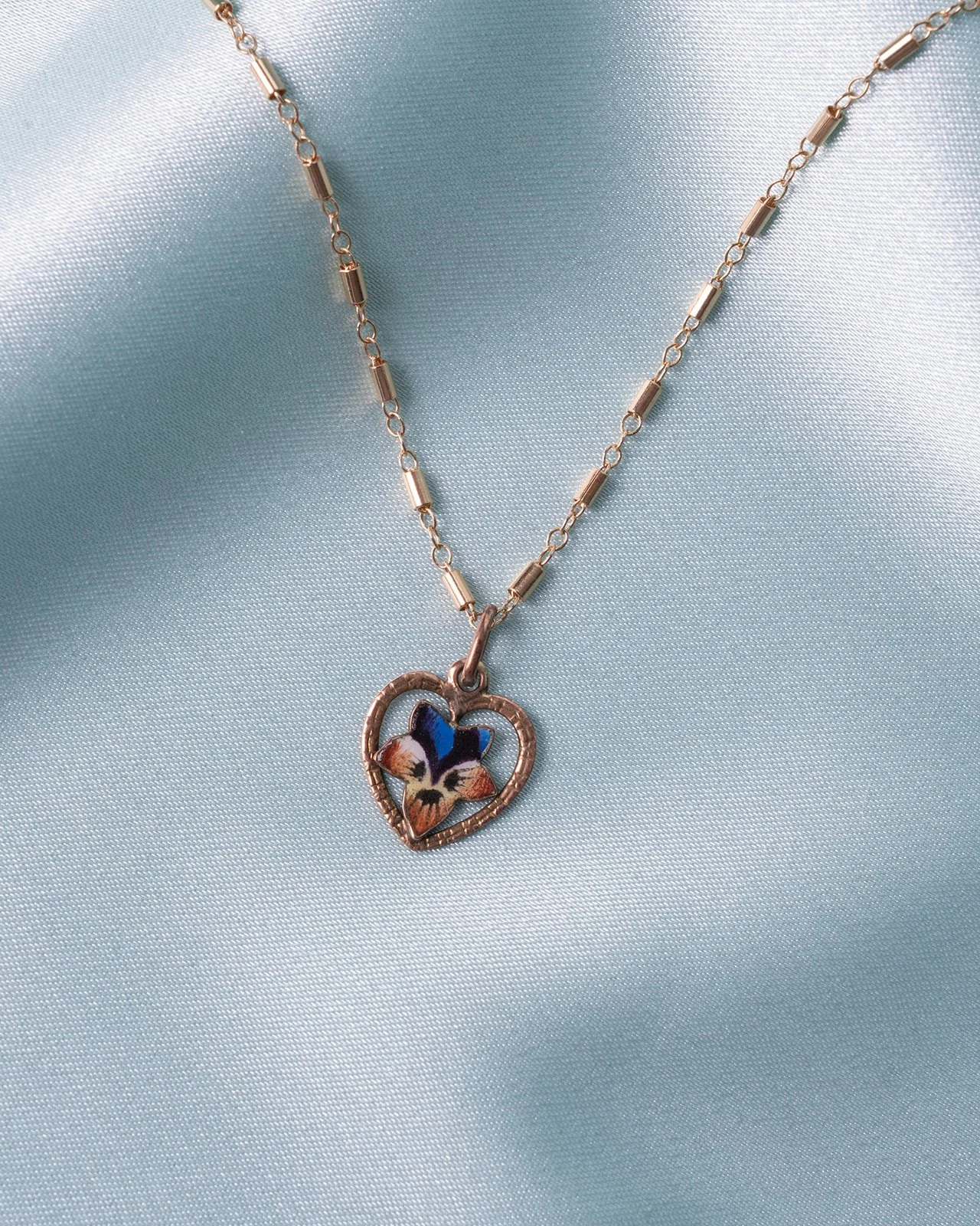JessieMCoakley Photography_Gem Gossip_June Vintage Drop-28.jpg