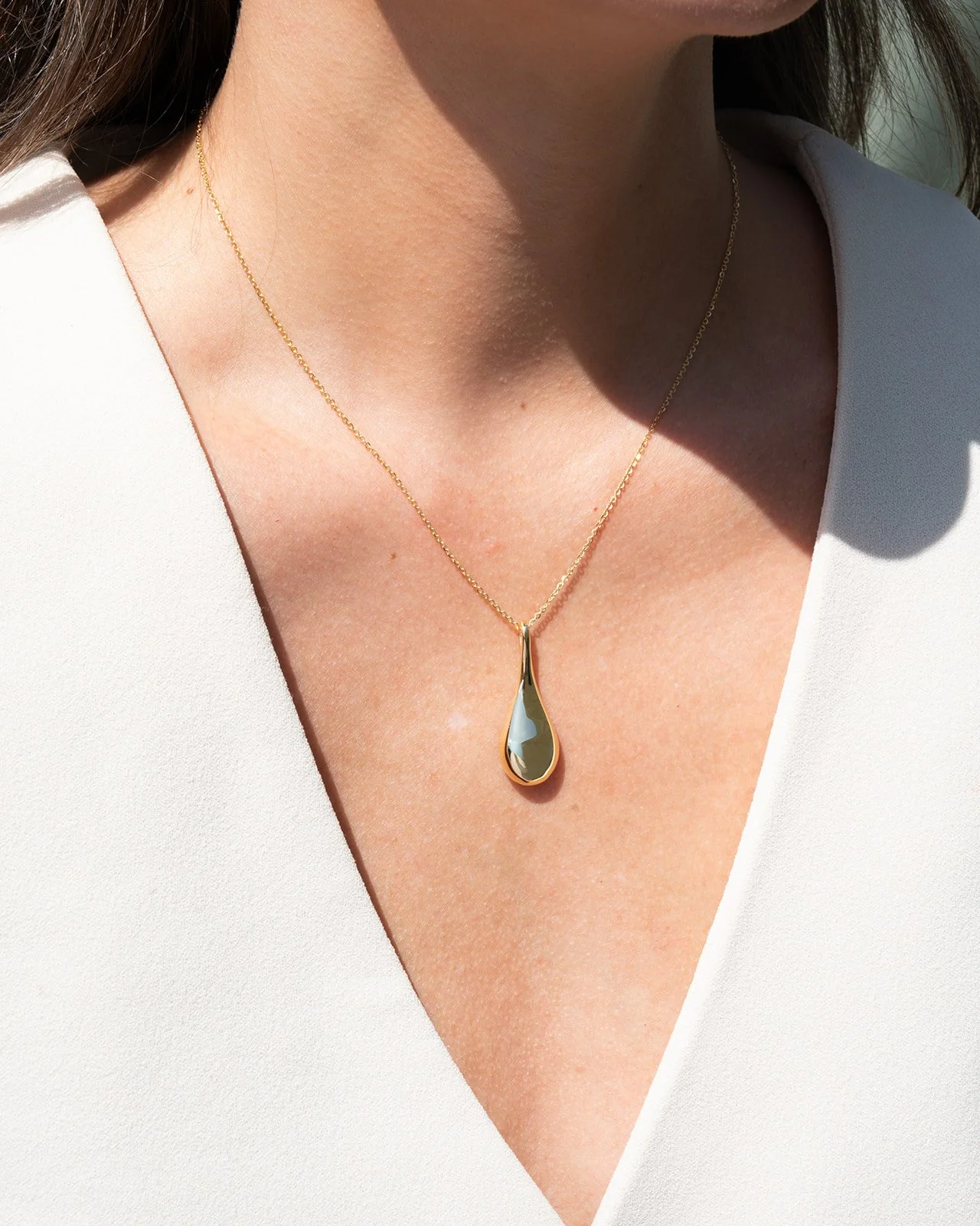 Jessie Coakley Photography_Gem Gossip_July 2026 Drop-2.jpg