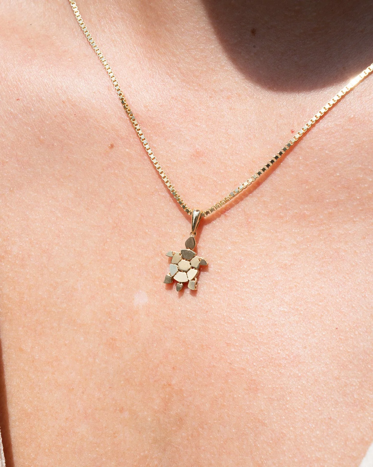 Jessie Coakley Photography_Gem Gossip_July 2026 Drop-11.jpg