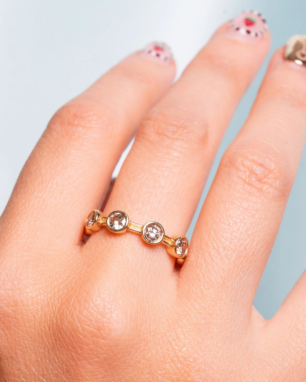 JessieMCoakley Photography_Gem Gossip_June Vintage Drop-86.jpg