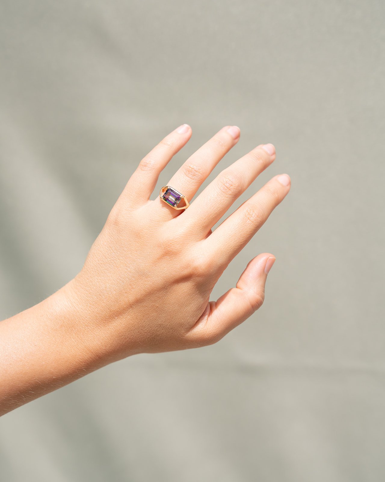 Jessie Coakley Photography_Gem Gossip_July 2026 Drop-29.jpg