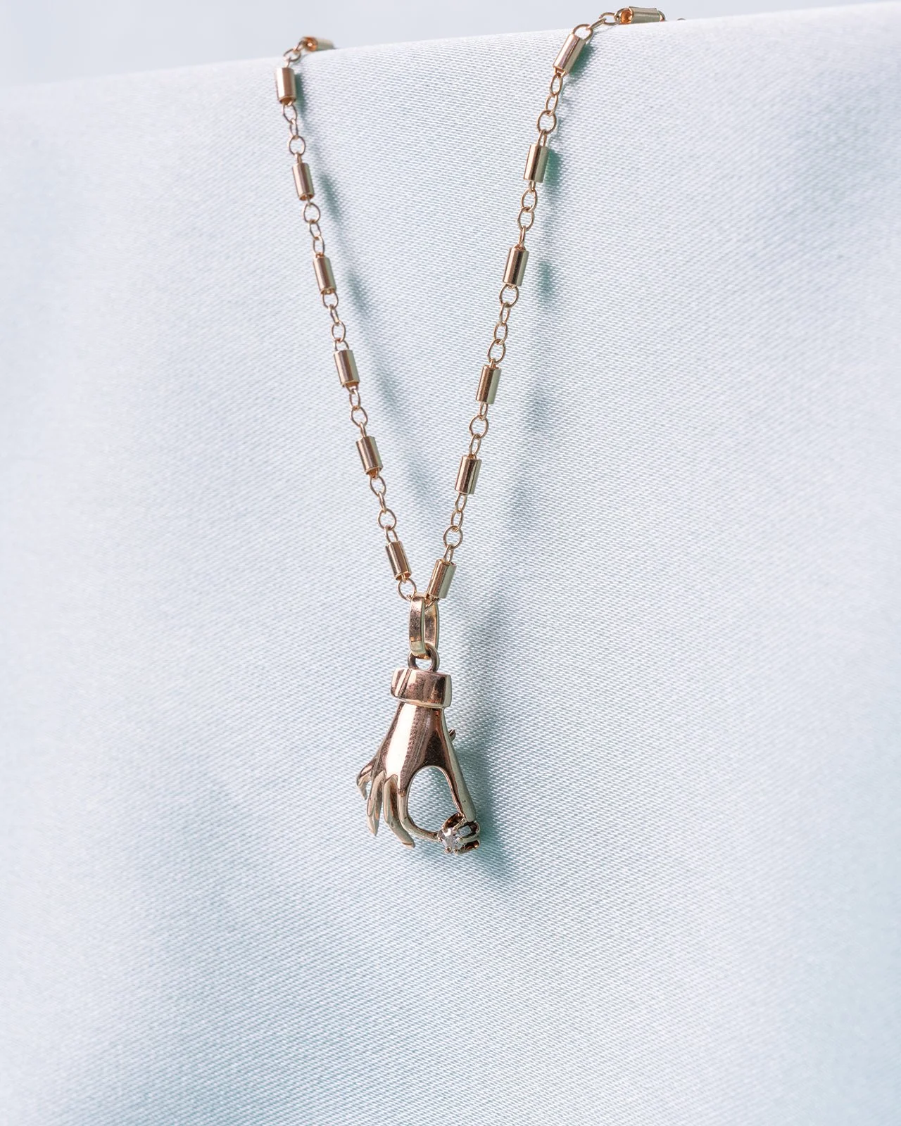 JessieMCoakley Photography_Gem Gossip_June Vintage Drop-32.jpg