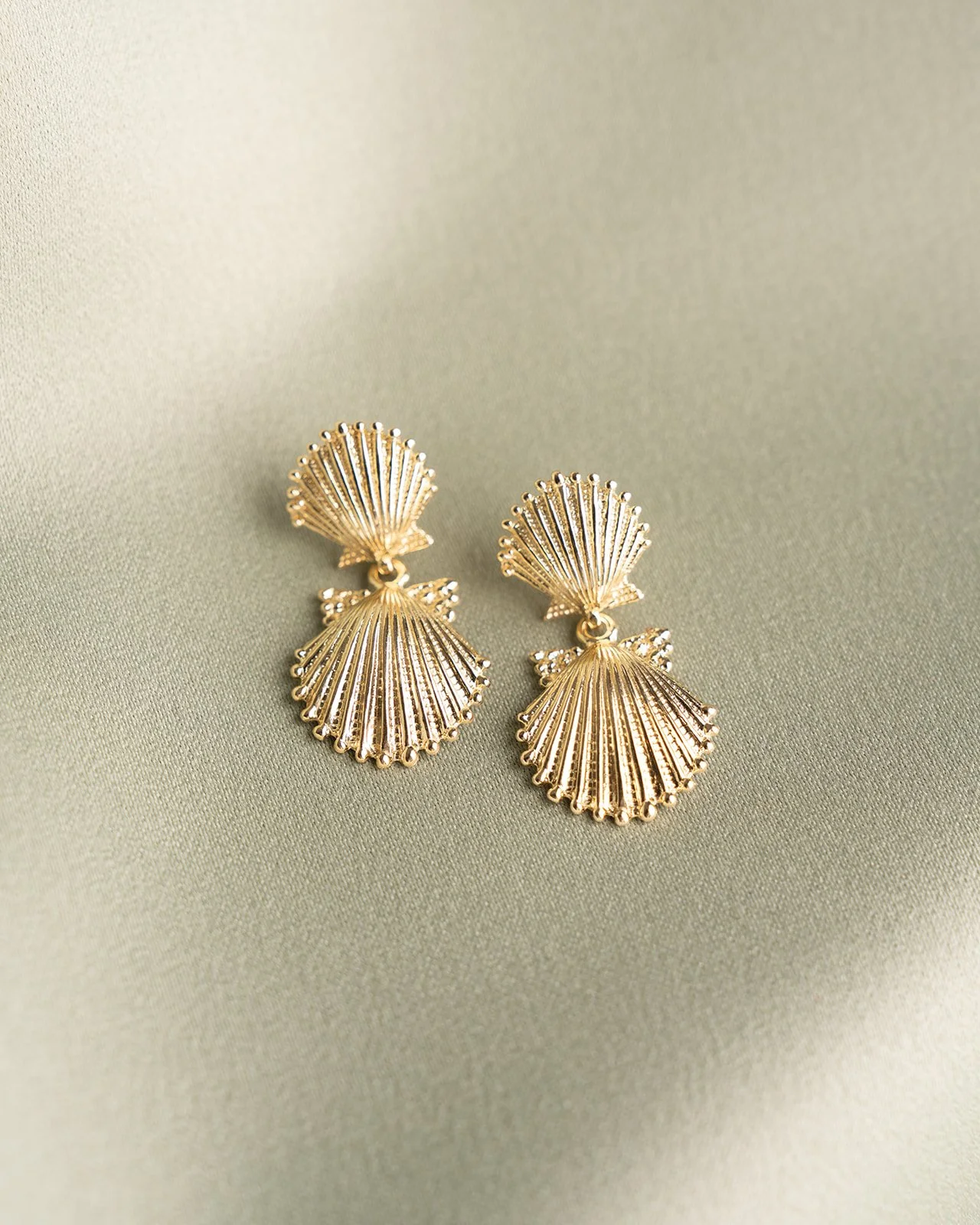 Jessie Coakley Photography_Gem Gossip_July 2026 Drop-40.jpg