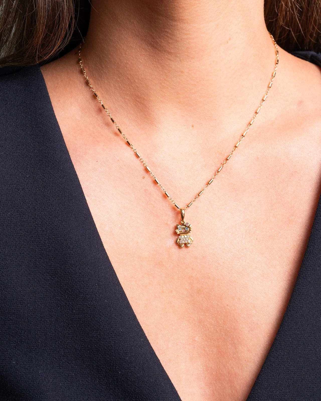 JessieMCoakley Photography_Gem Gossip_June Vintage Drop-101.jpg
