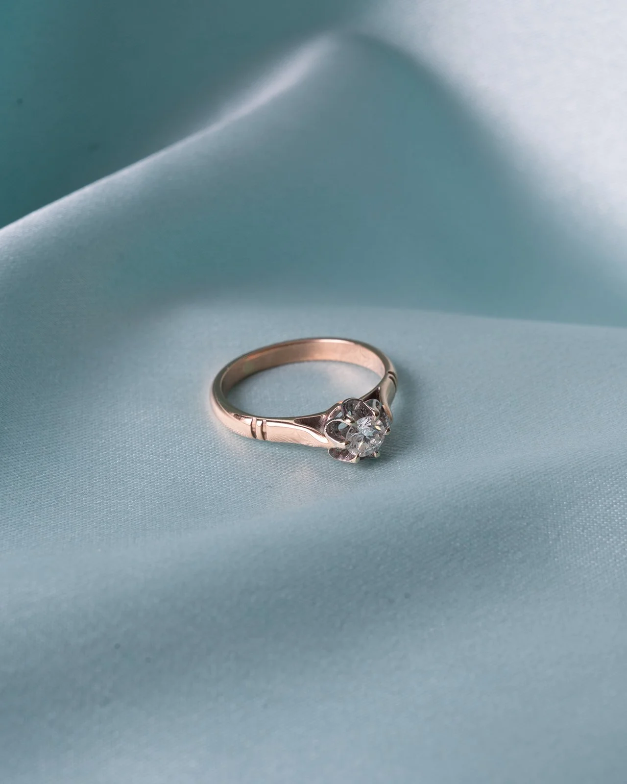 JessieMCoakley Photography_Gem Gossip_June Vintage Drop-37.jpg
