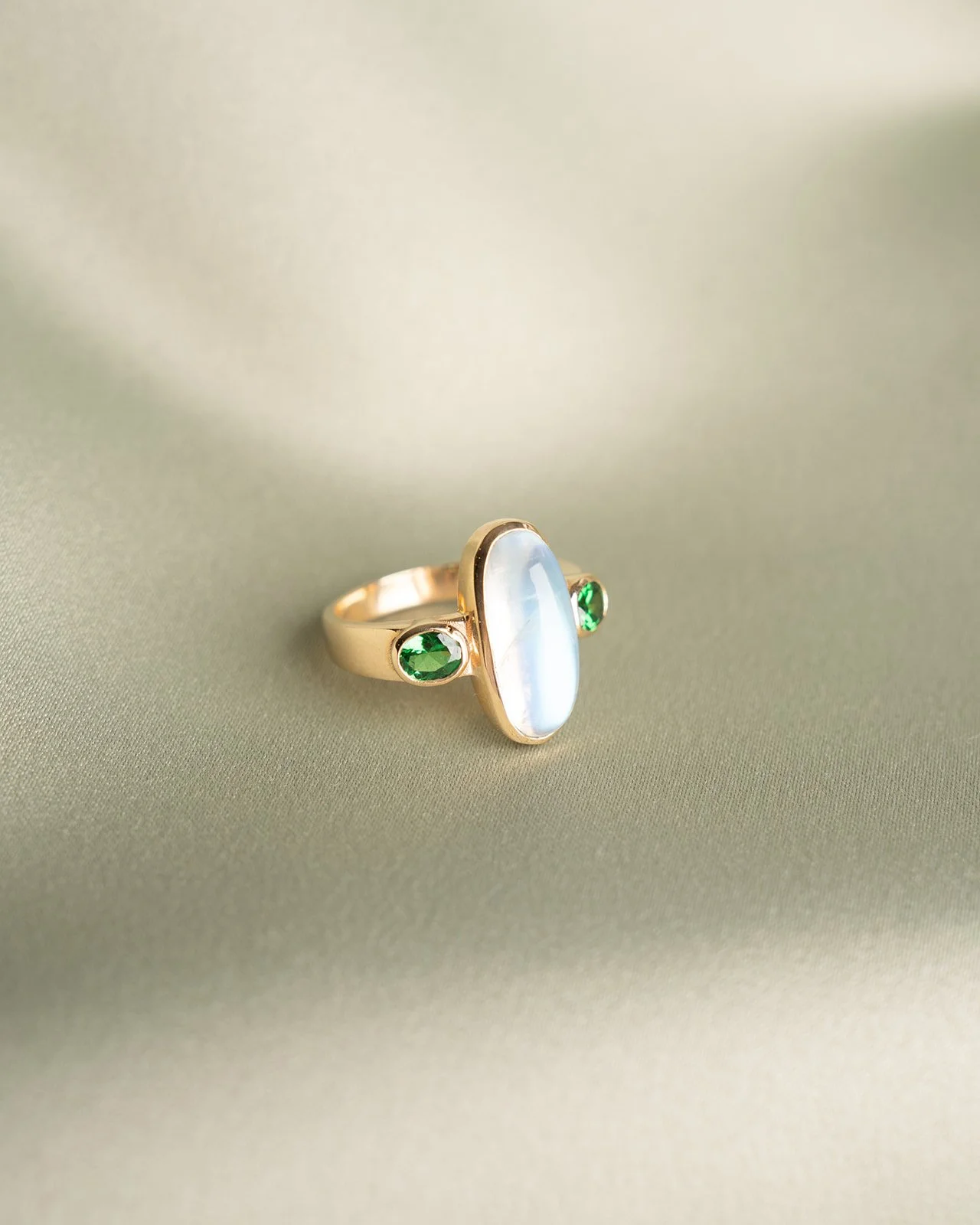 Jessie Coakley Photography_Gem Gossip_July 2026 Drop-35.jpg