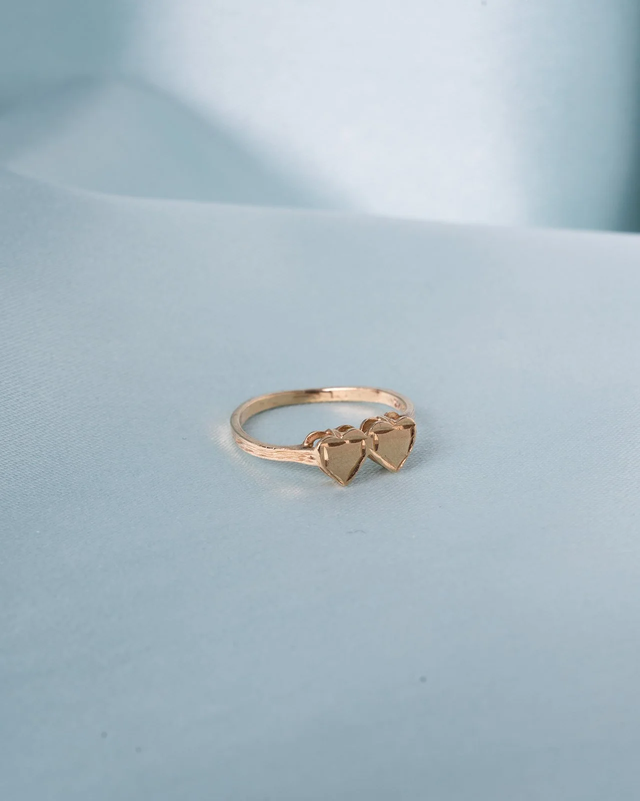 JessieMCoakley Photography_Gem Gossip_June Vintage Drop-38.jpg