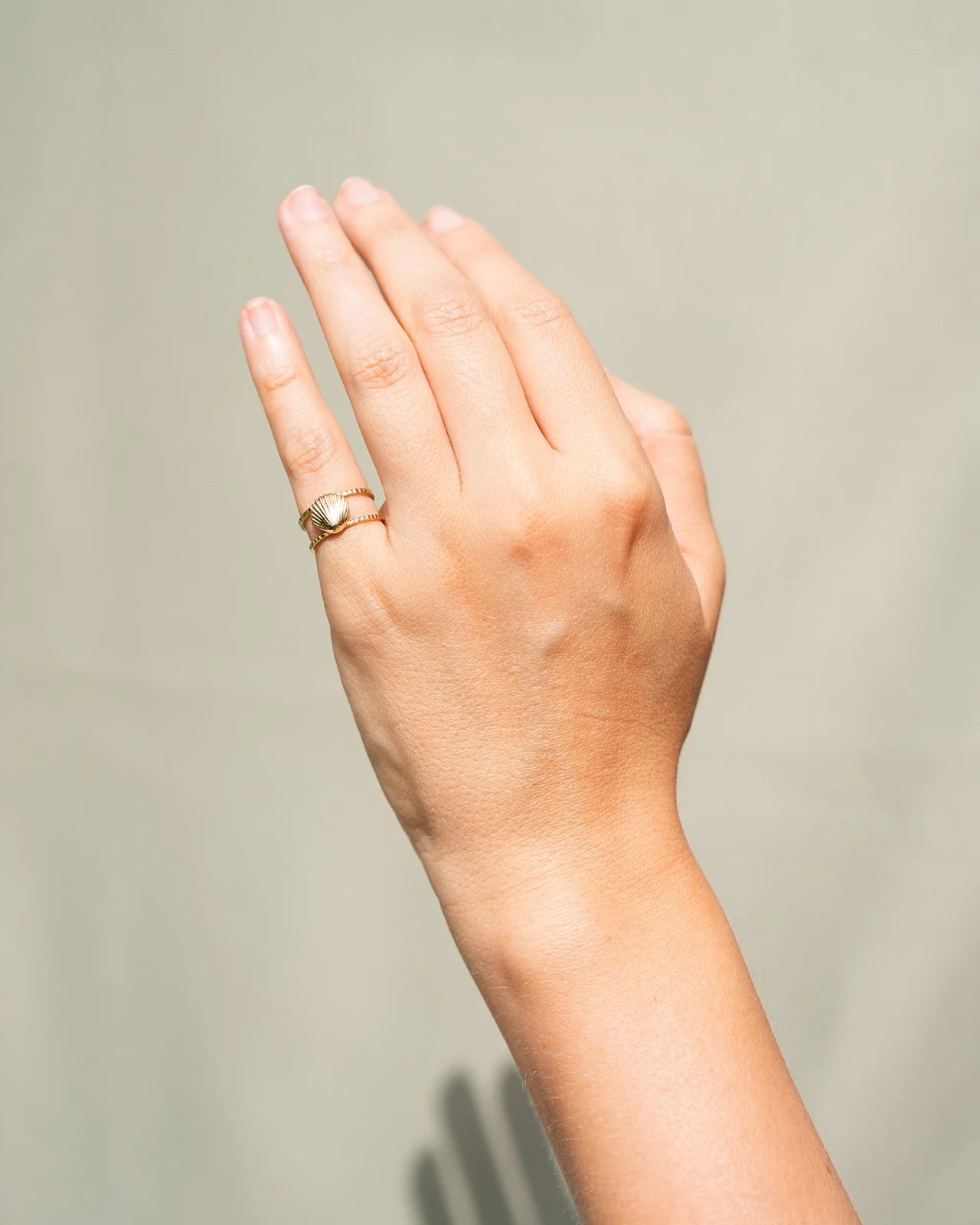 Jessie Coakley Photography_Gem Gossip_July 2026 Drop-22.jpg