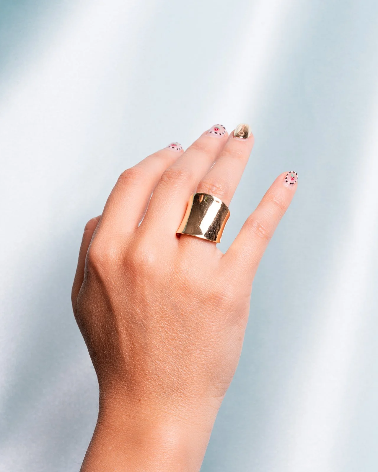 JessieMCoakley Photography_Gem Gossip_June Vintage Drop-77.jpg