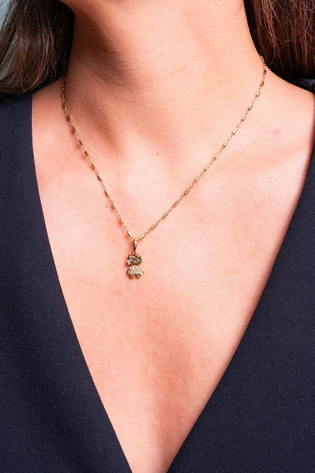 JessieMCoakley Photography_Gem Gossip_June Vintage Drop-102.jpg