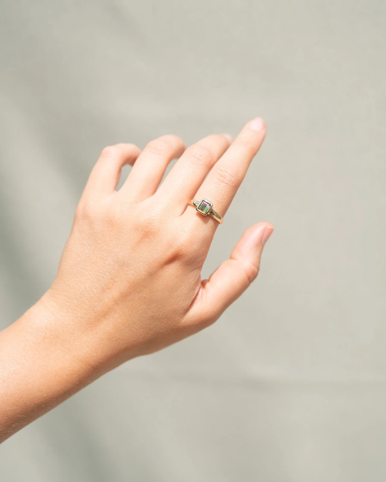 Jessie Coakley Photography_Gem Gossip_July 2026 Drop-31.jpg