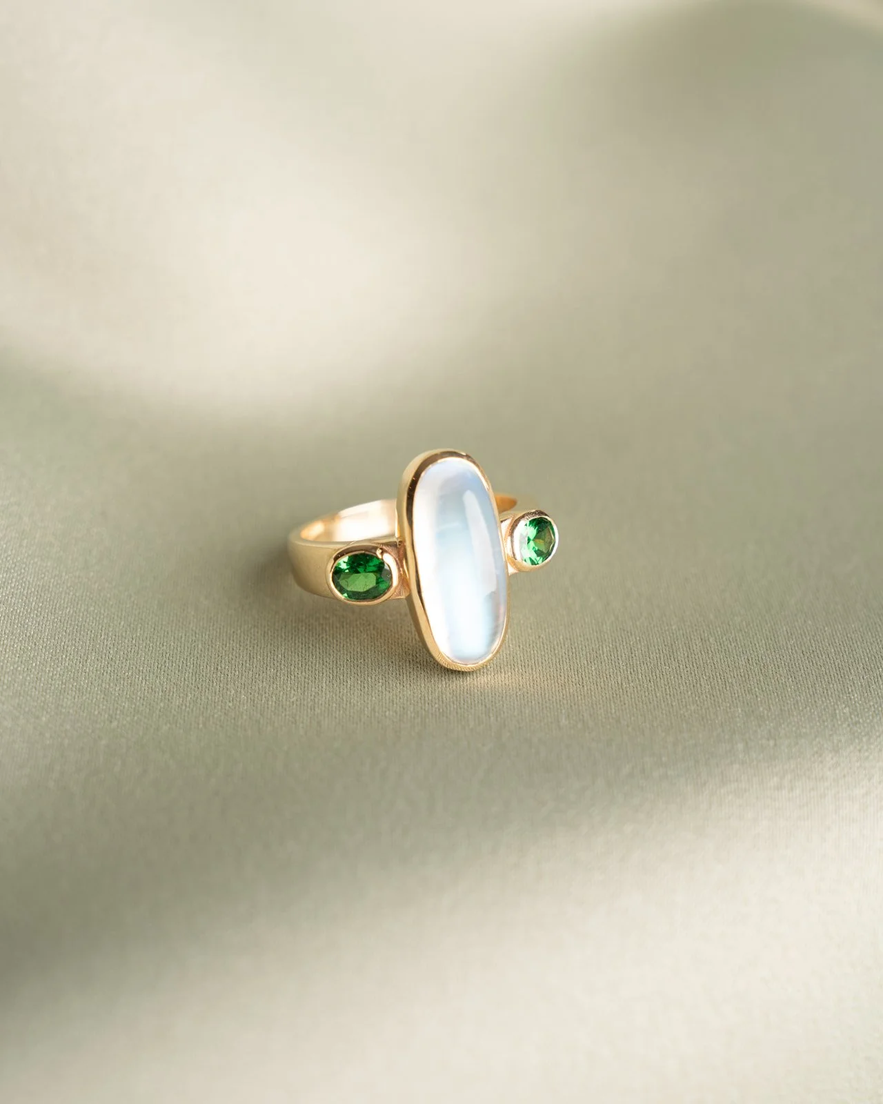 Jessie Coakley Photography_Gem Gossip_July 2026 Drop-36.jpg