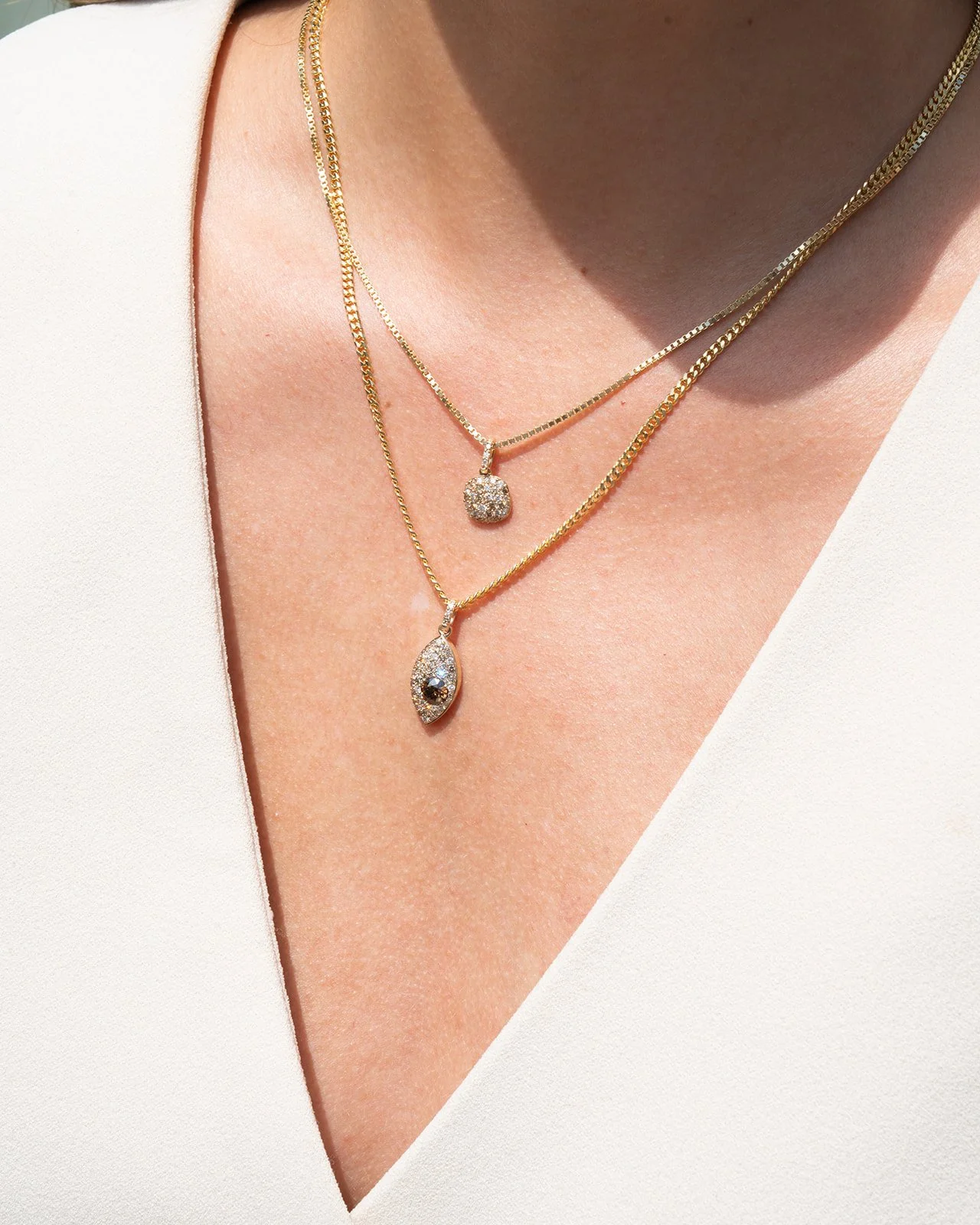 Jessie Coakley Photography_Gem Gossip_July 2026 Drop-18.jpg