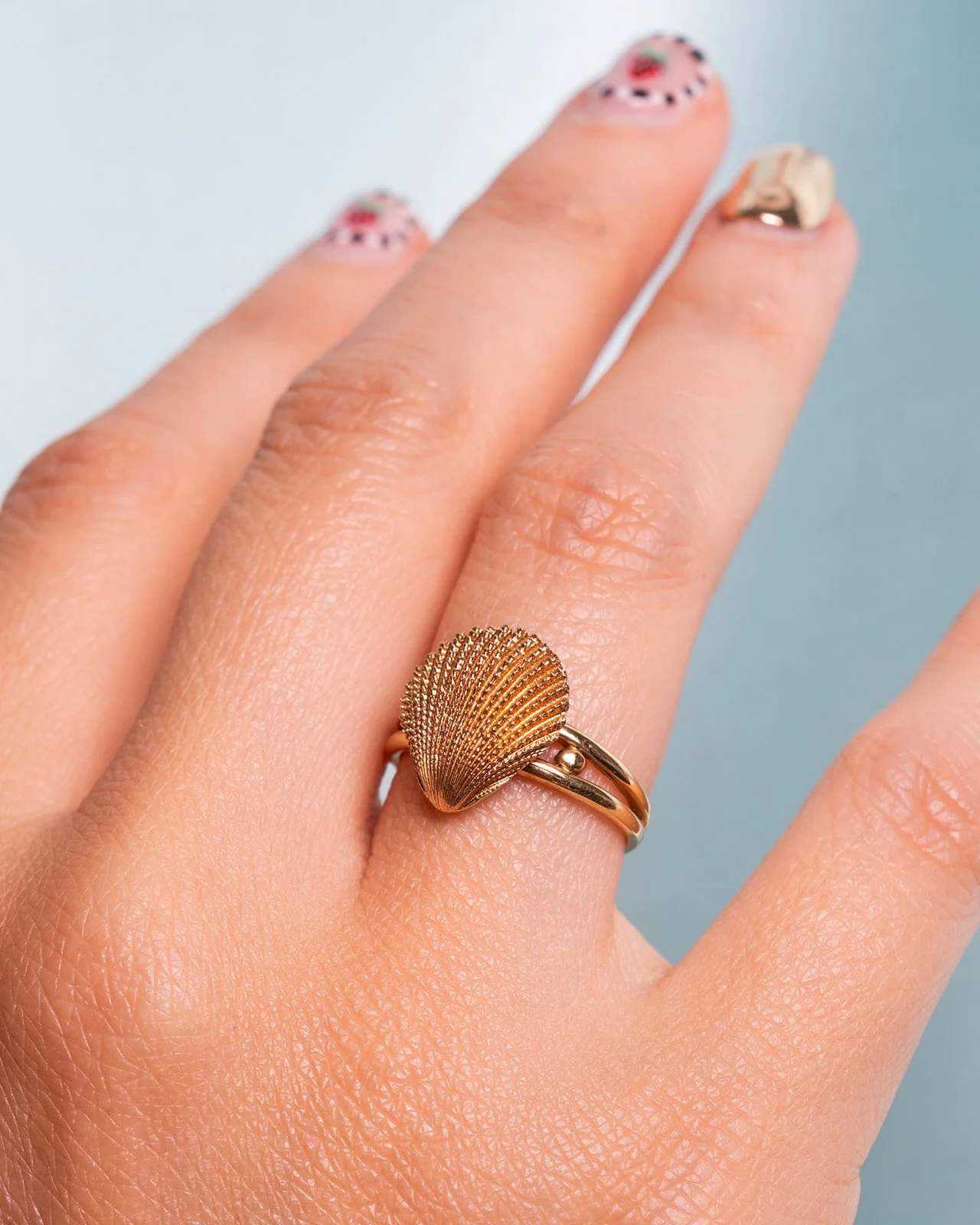 JessieMCoakley Photography_Gem Gossip_June Vintage Drop-68.jpg