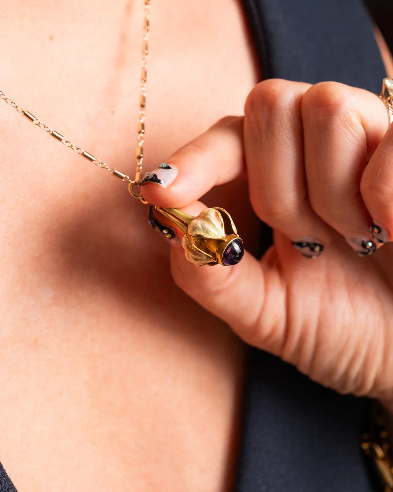 JessieMCoakley Photography_Gem Gossip_June Vintage Drop-96.jpg