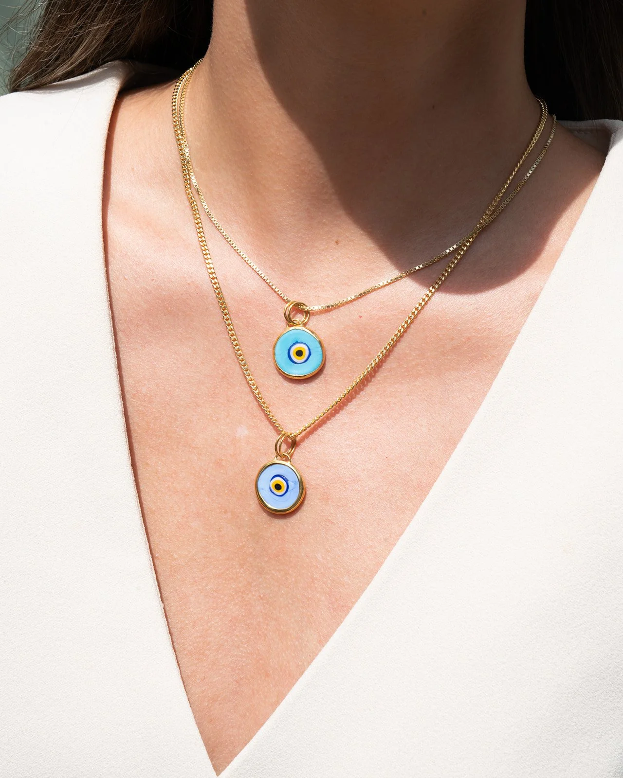 Jessie Coakley Photography_Gem Gossip_July 2026 Drop-20.jpg