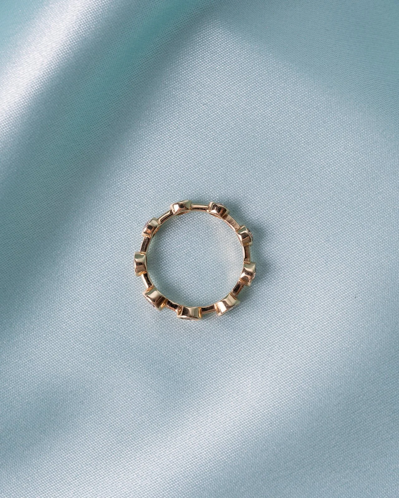 JessieMCoakley Photography_Gem Gossip_June Vintage Drop-43.jpg
