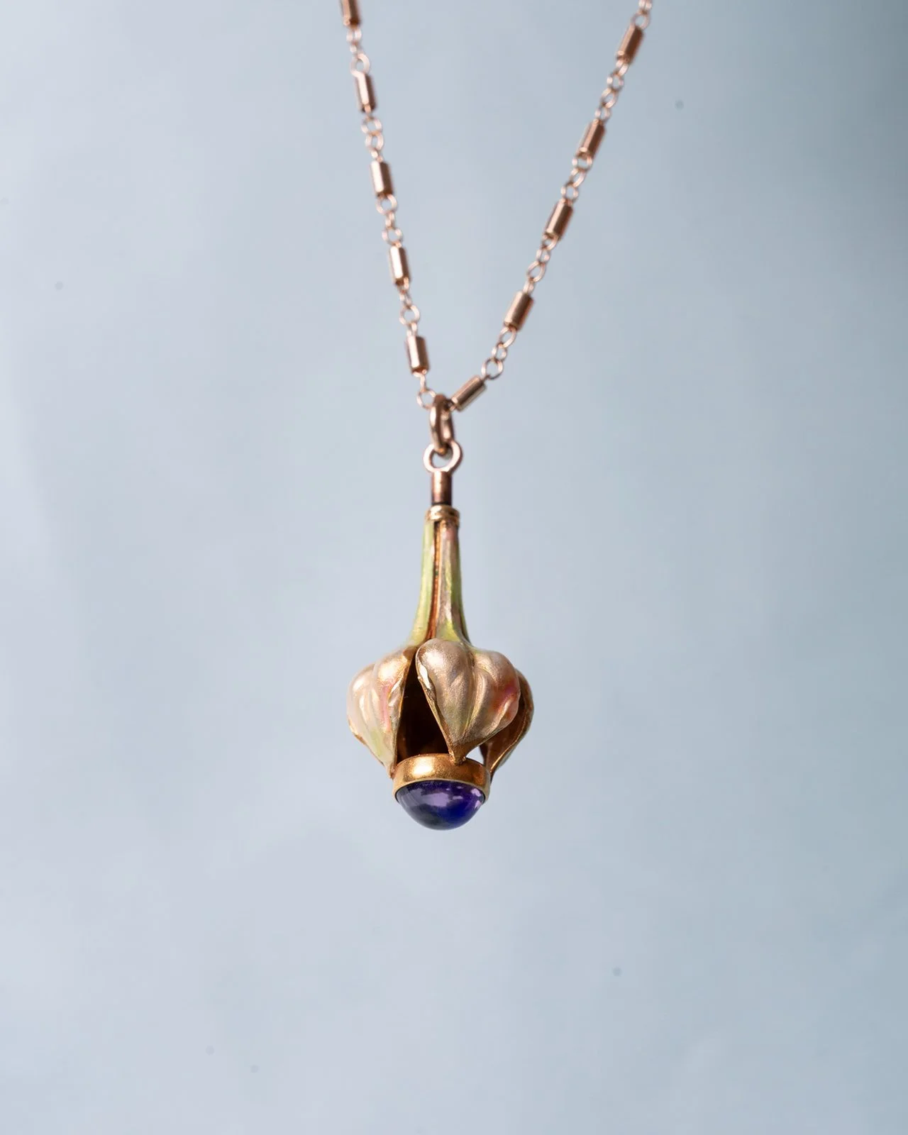 JessieMCoakley Photography_Gem Gossip_June Vintage Drop-20.jpg