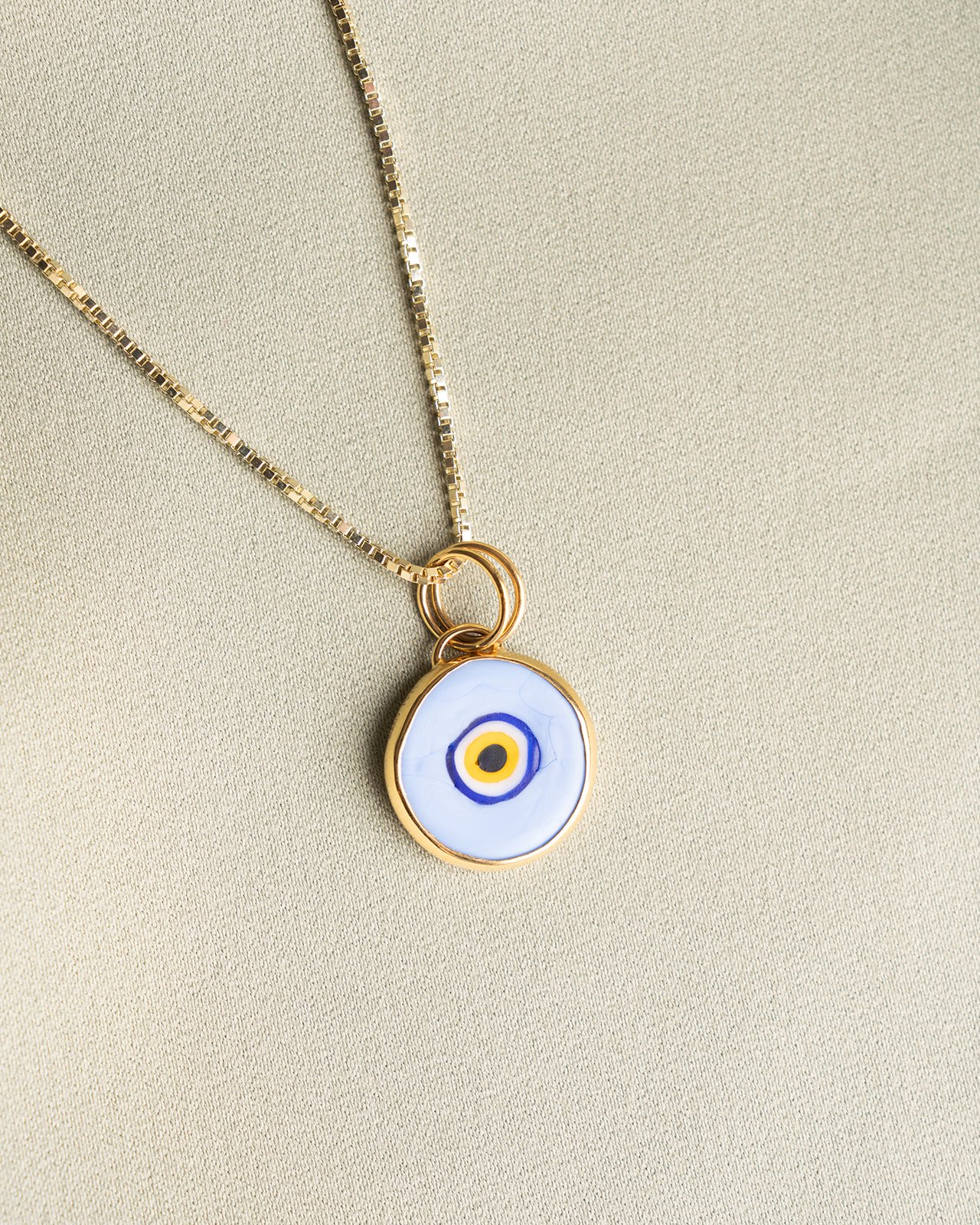 Jessie Coakley Photography_Gem Gossip_July 2026 Drop-75.jpg