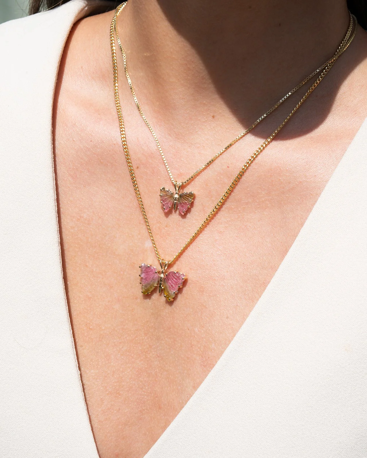 Jessie Coakley Photography_Gem Gossip_July 2026 Drop-12.jpg