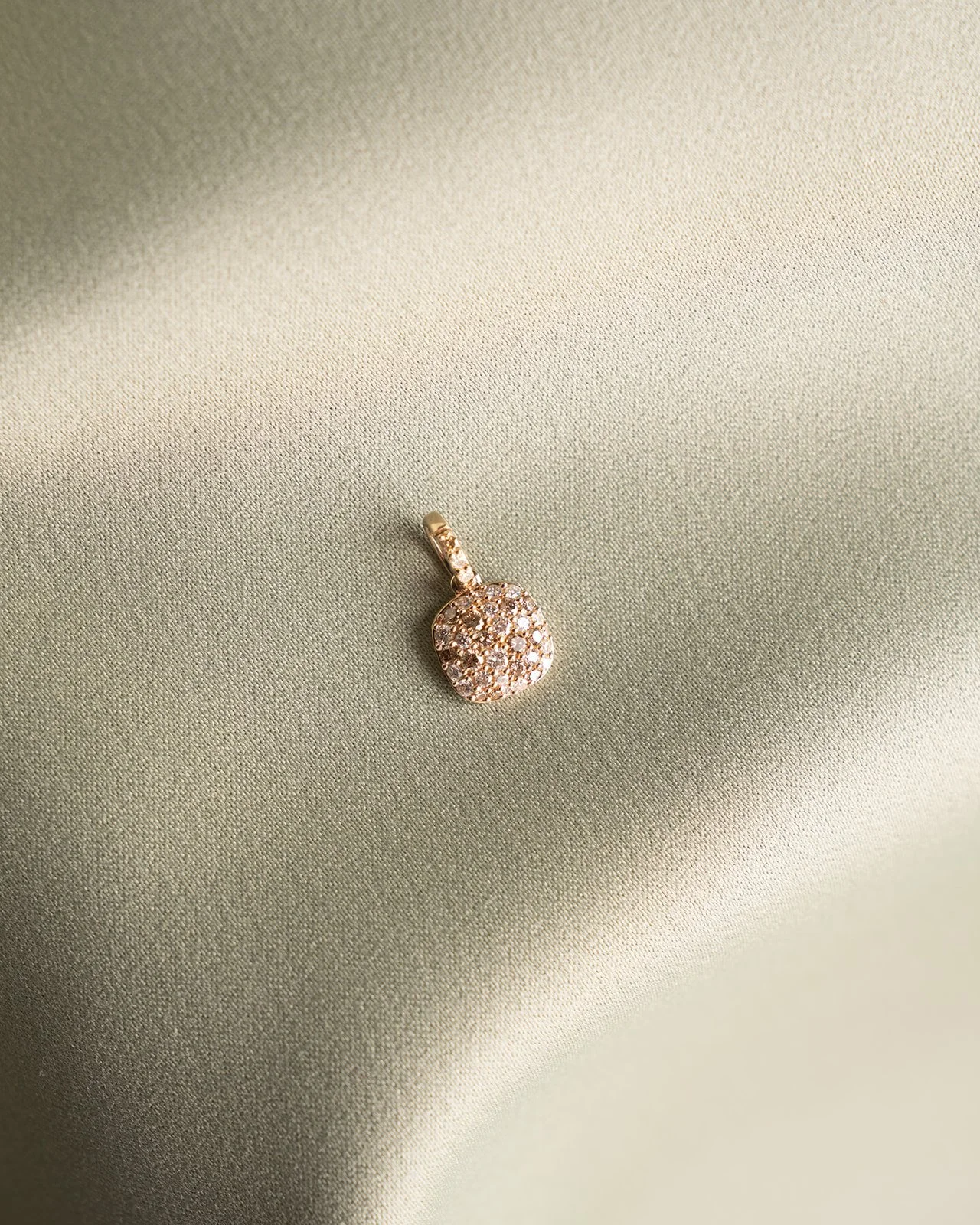 Jessie Coakley Photography_Gem Gossip_July 2026 Drop-64.jpg