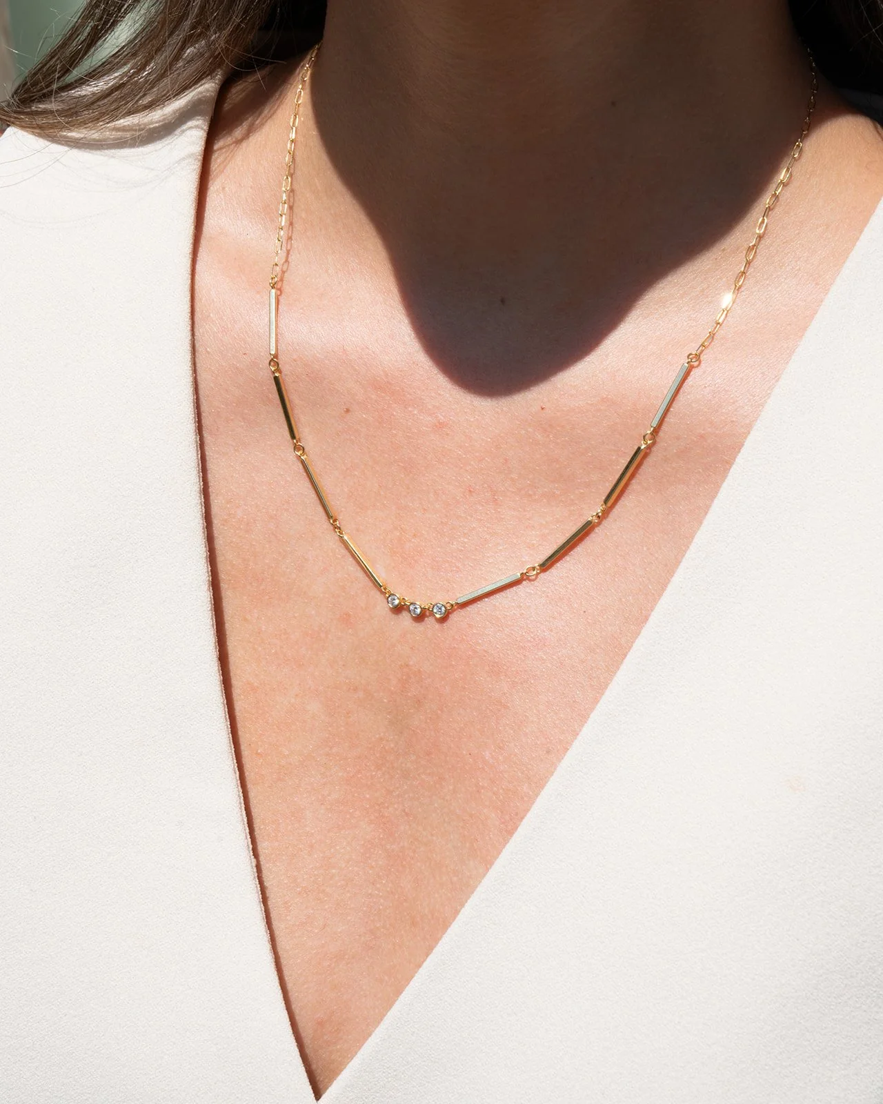 Jessie Coakley Photography_Gem Gossip_July 2026 Drop-6.jpg