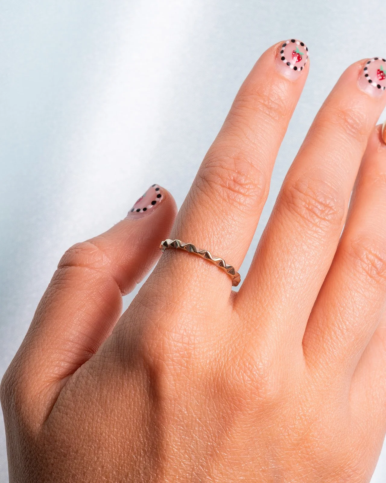 JessieMCoakley Photography_Gem Gossip_June Vintage Drop-74.jpg