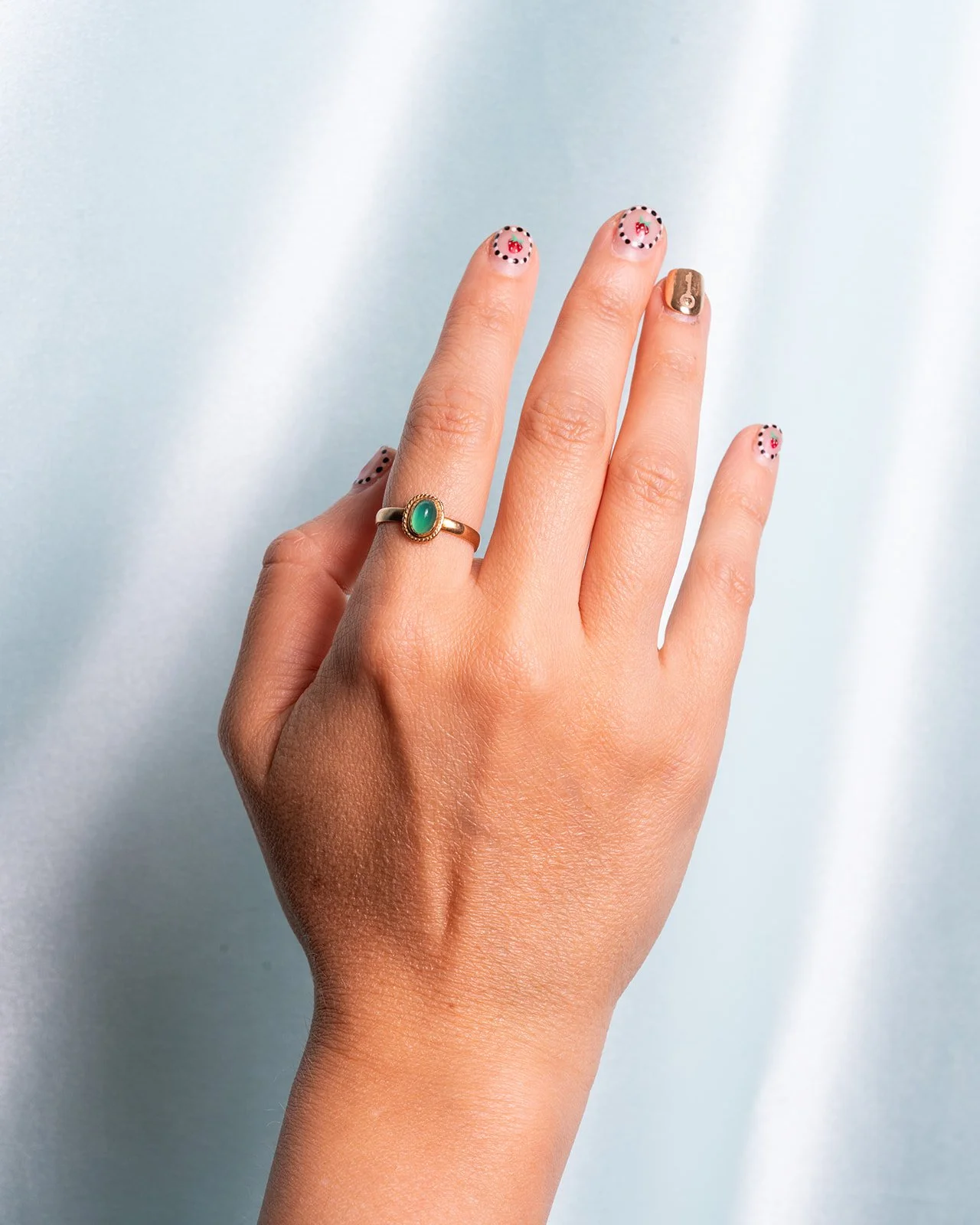 JessieMCoakley Photography_Gem Gossip_June Vintage Drop-81.jpg