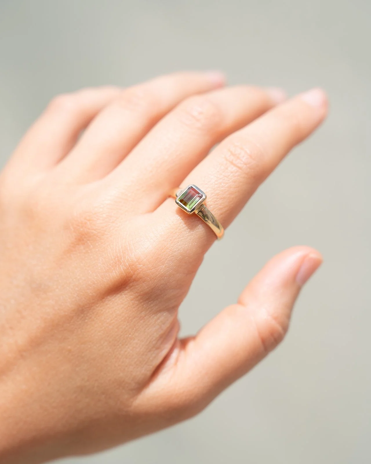 Jessie Coakley Photography_Gem Gossip_July 2026 Drop-32.jpg