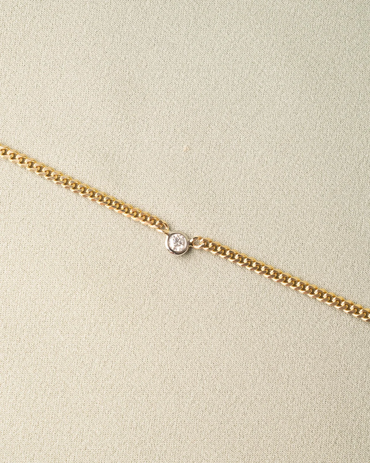 Jessie Coakley Photography_Gem Gossip_July 2026 Drop-49.jpg