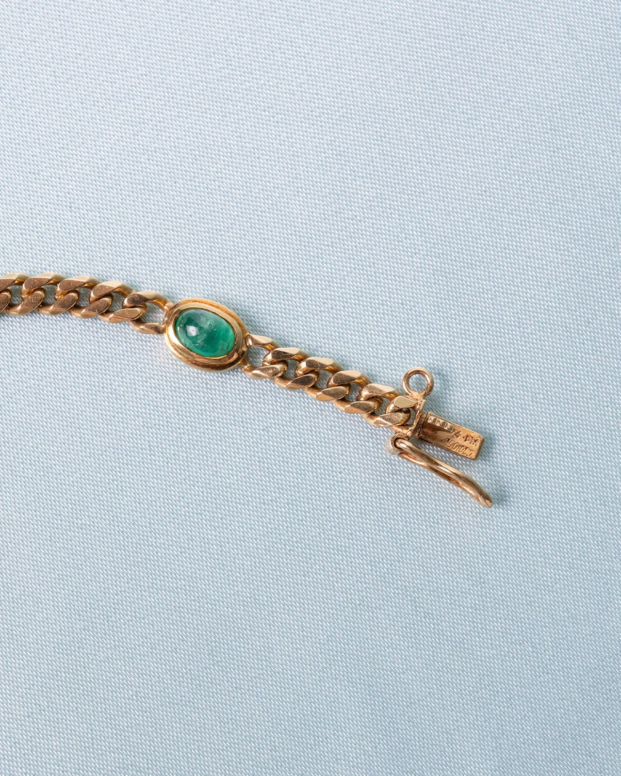 JessieMCoakley Photography_Gem Gossip_June Vintage Drop-8.jpg
