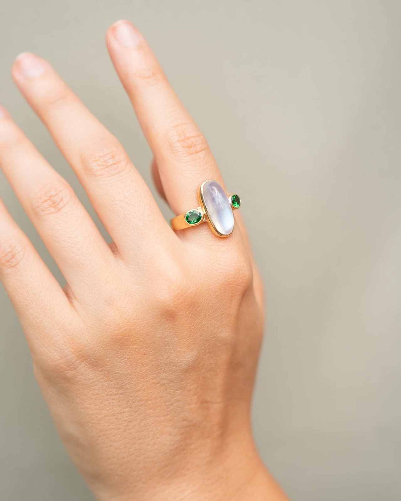 Jessie Coakley Photography_Gem Gossip_July 2026 Drop-24.jpg