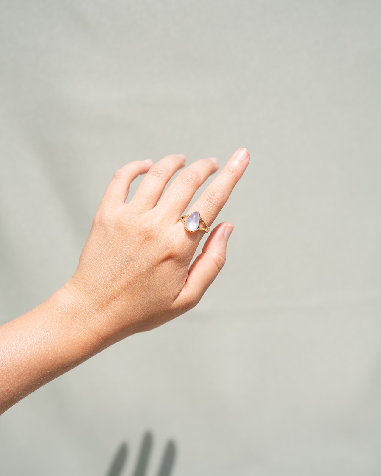 Jessie Coakley Photography_Gem Gossip_July 2026 Drop-27.jpg