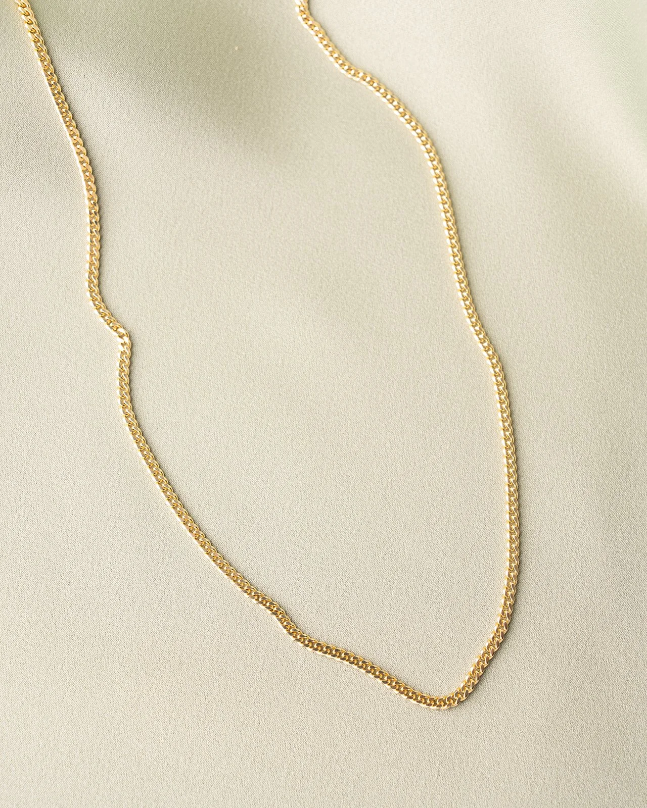 Jessie Coakley Photography_Gem Gossip_July 2026 Drop-51.jpg