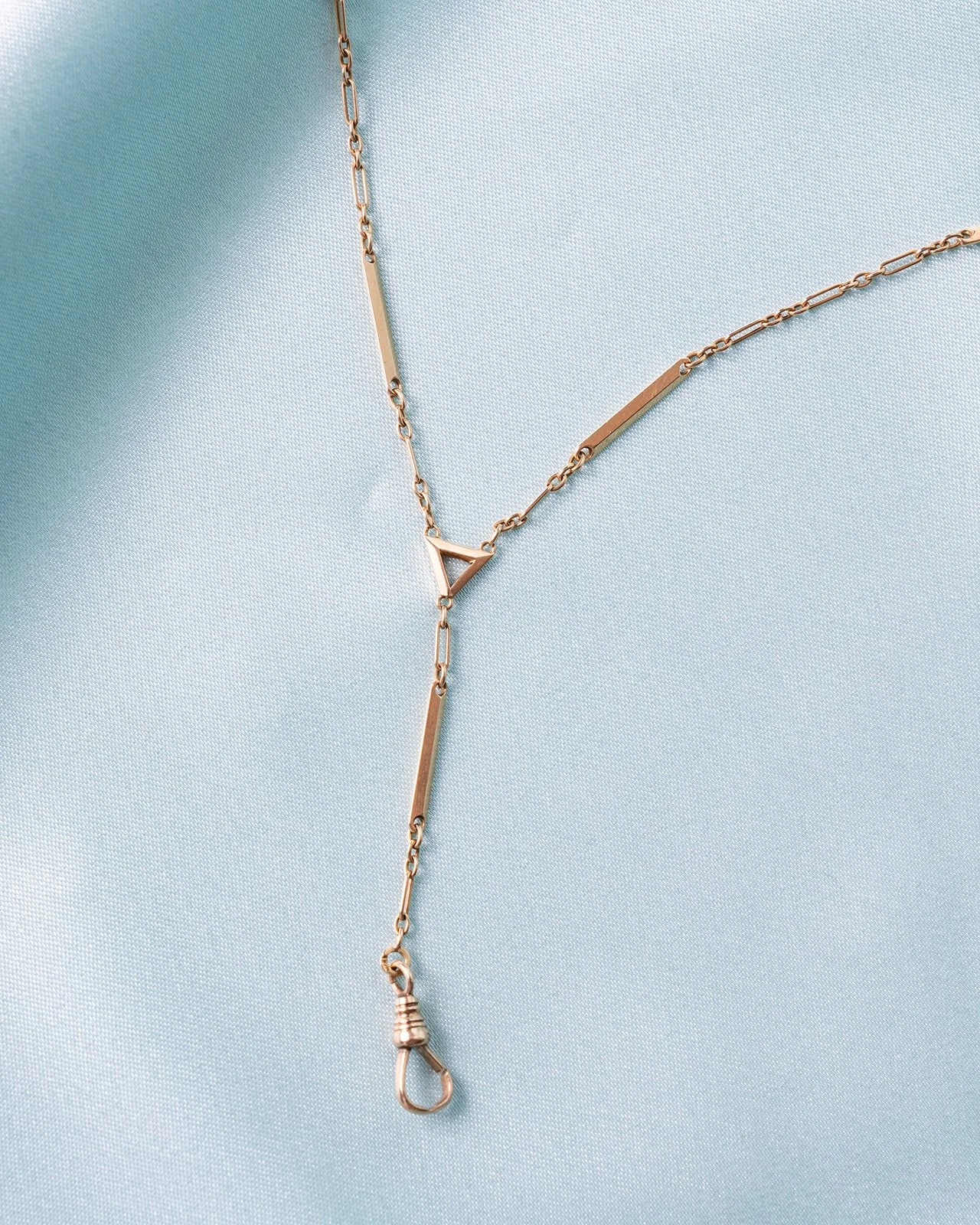 JessieMCoakley Photography_Gem Gossip_June Vintage Drop-11.jpg