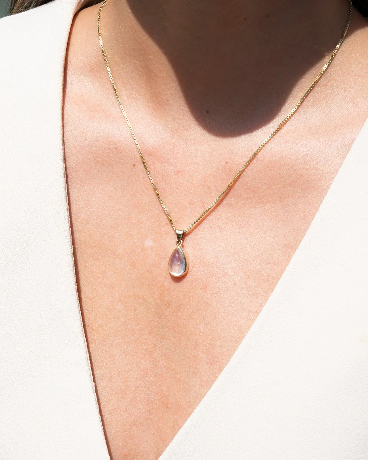 Jessie Coakley Photography_Gem Gossip_July 2026 Drop-14.jpg