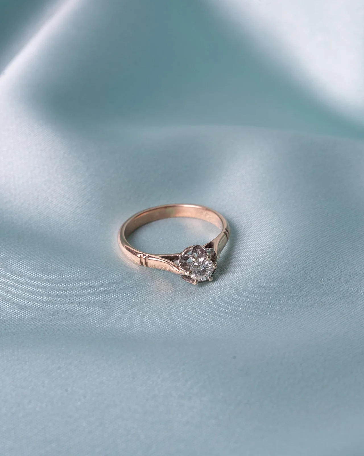 JessieMCoakley Photography_Gem Gossip_June Vintage Drop-34.jpg