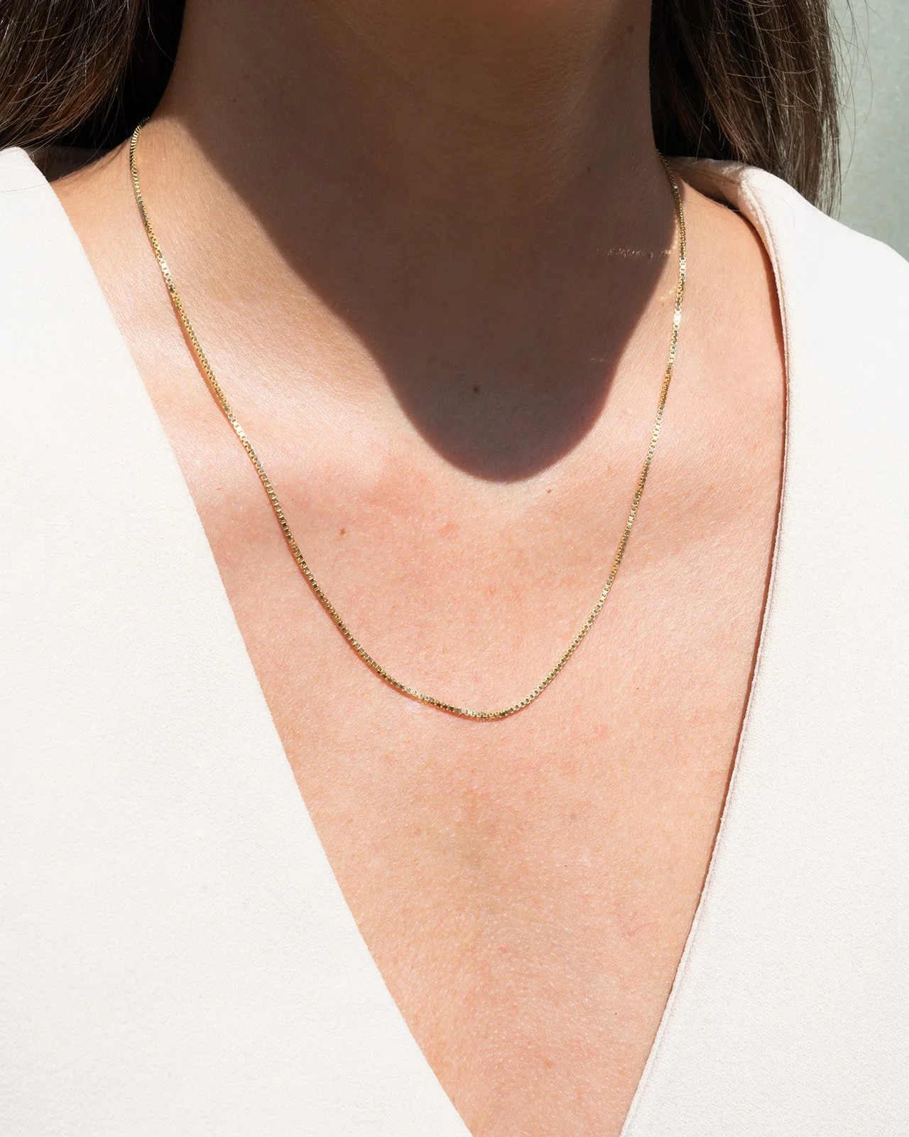 Jessie Coakley Photography_Gem Gossip_July 2026 Drop-7.jpg