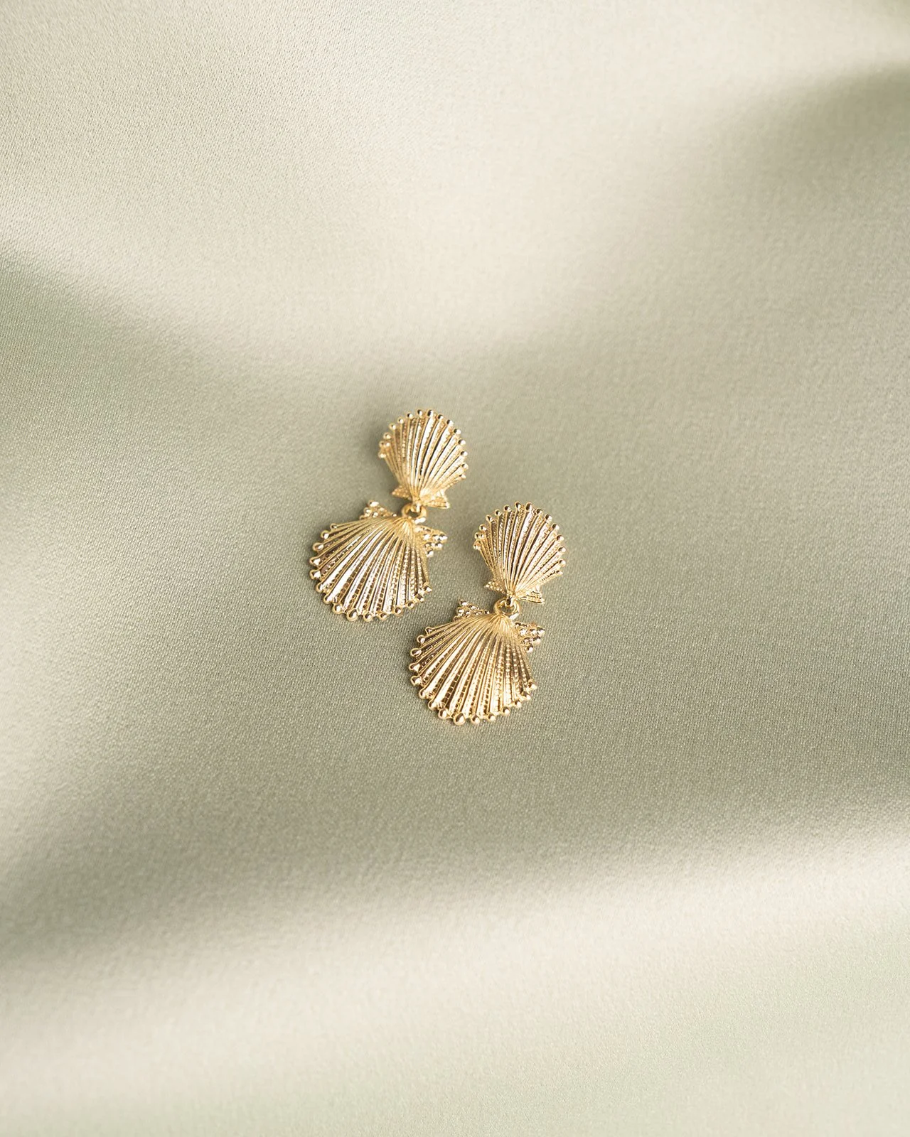 Jessie Coakley Photography_Gem Gossip_July 2026 Drop-41.jpg
