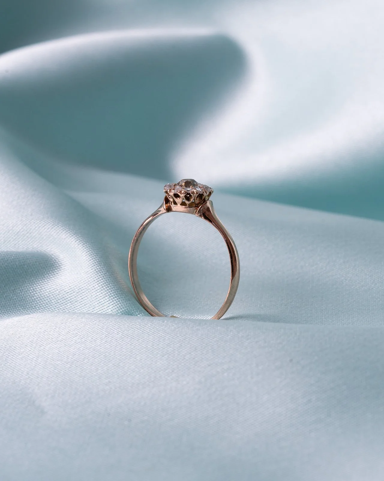 JessieMCoakley Photography_Gem Gossip_June Vintage Drop-56.jpg