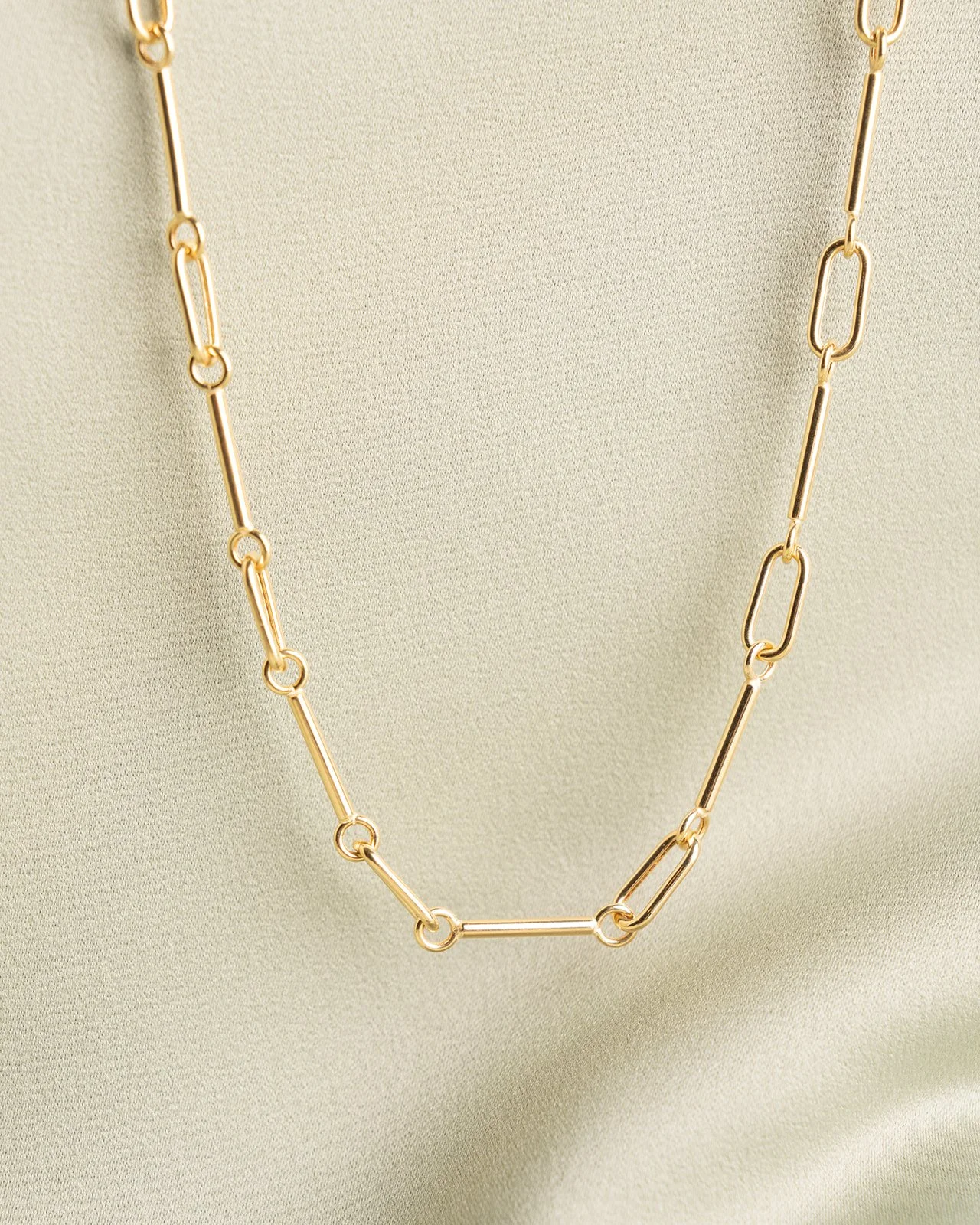 Jessie Coakley Photography_Gem Gossip_July 2026 Drop-45.jpg