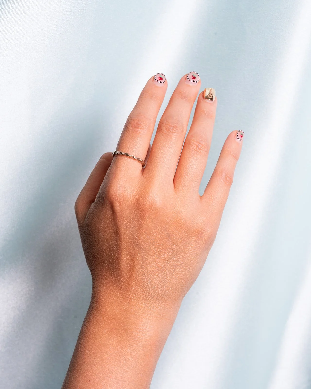 JessieMCoakley Photography_Gem Gossip_June Vintage Drop-73.jpg