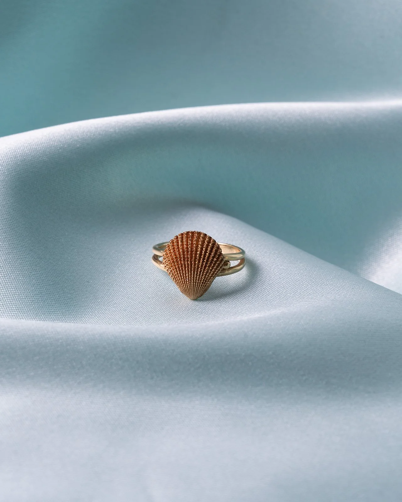 JessieMCoakley Photography_Gem Gossip_June Vintage Drop-49.jpg