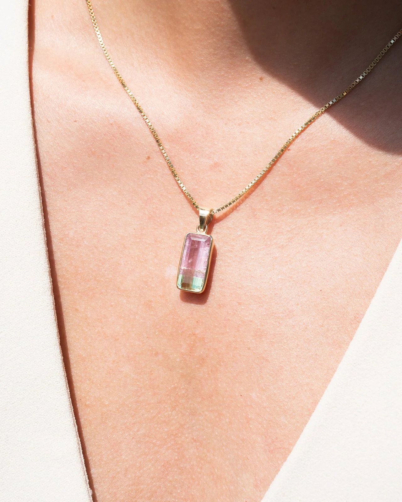 Jessie Coakley Photography_Gem Gossip_July 2026 Drop-17.jpg