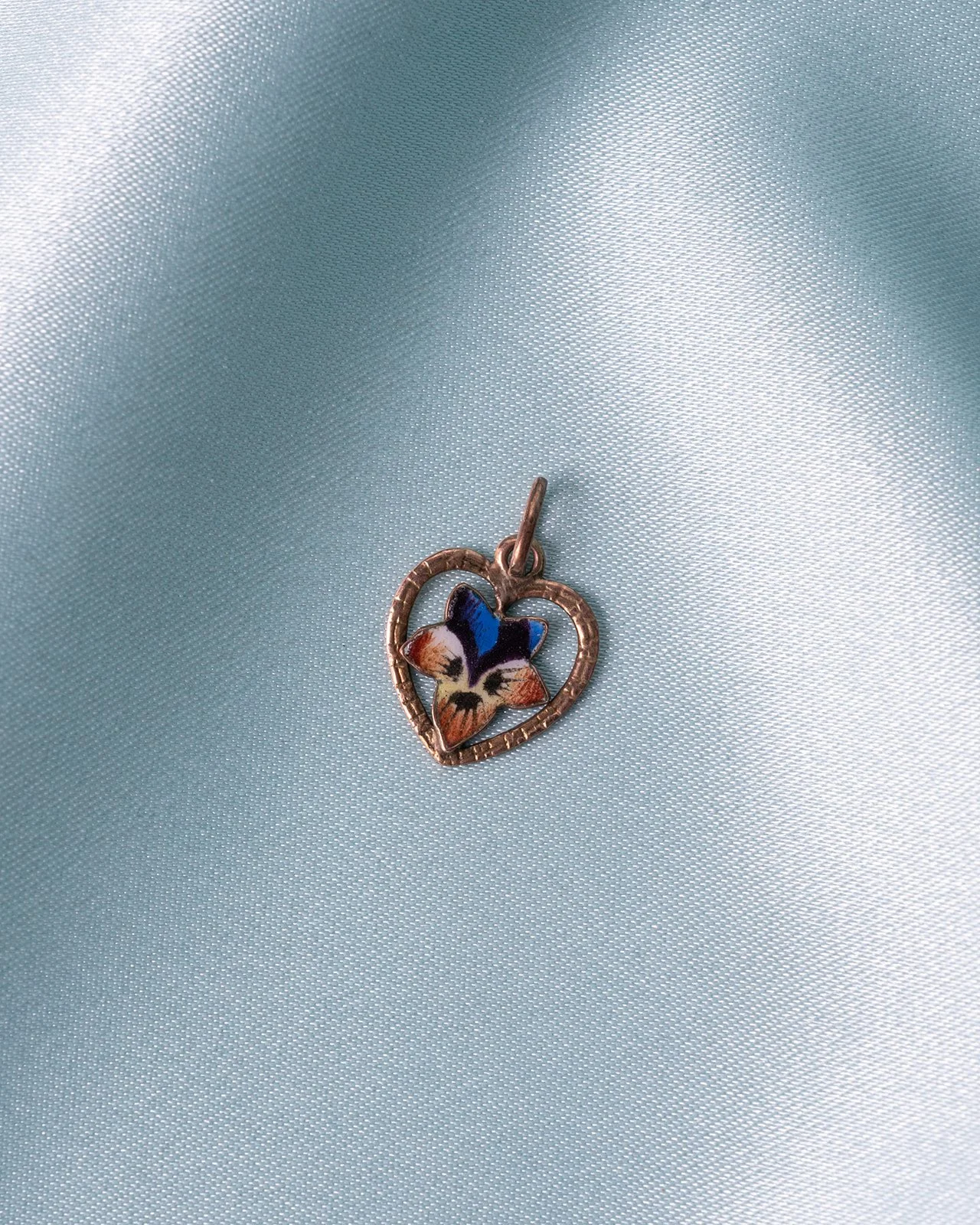 JessieMCoakley Photography_Gem Gossip_June Vintage Drop-27.jpg