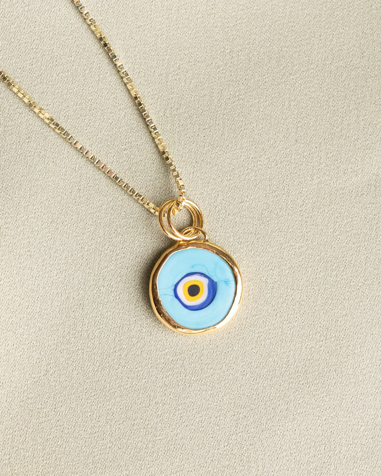 Jessie Coakley Photography_Gem Gossip_July 2026 Drop-74.jpg