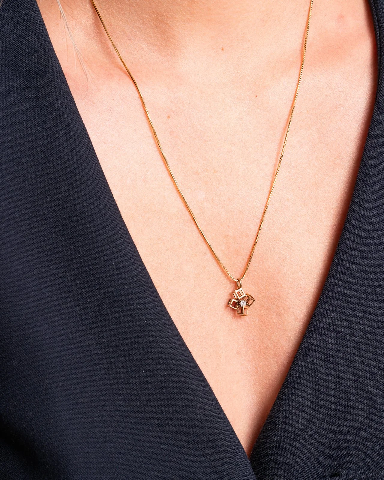 JessieMCoakley Photography_Gem Gossip_June Vintage Drop-98.jpg