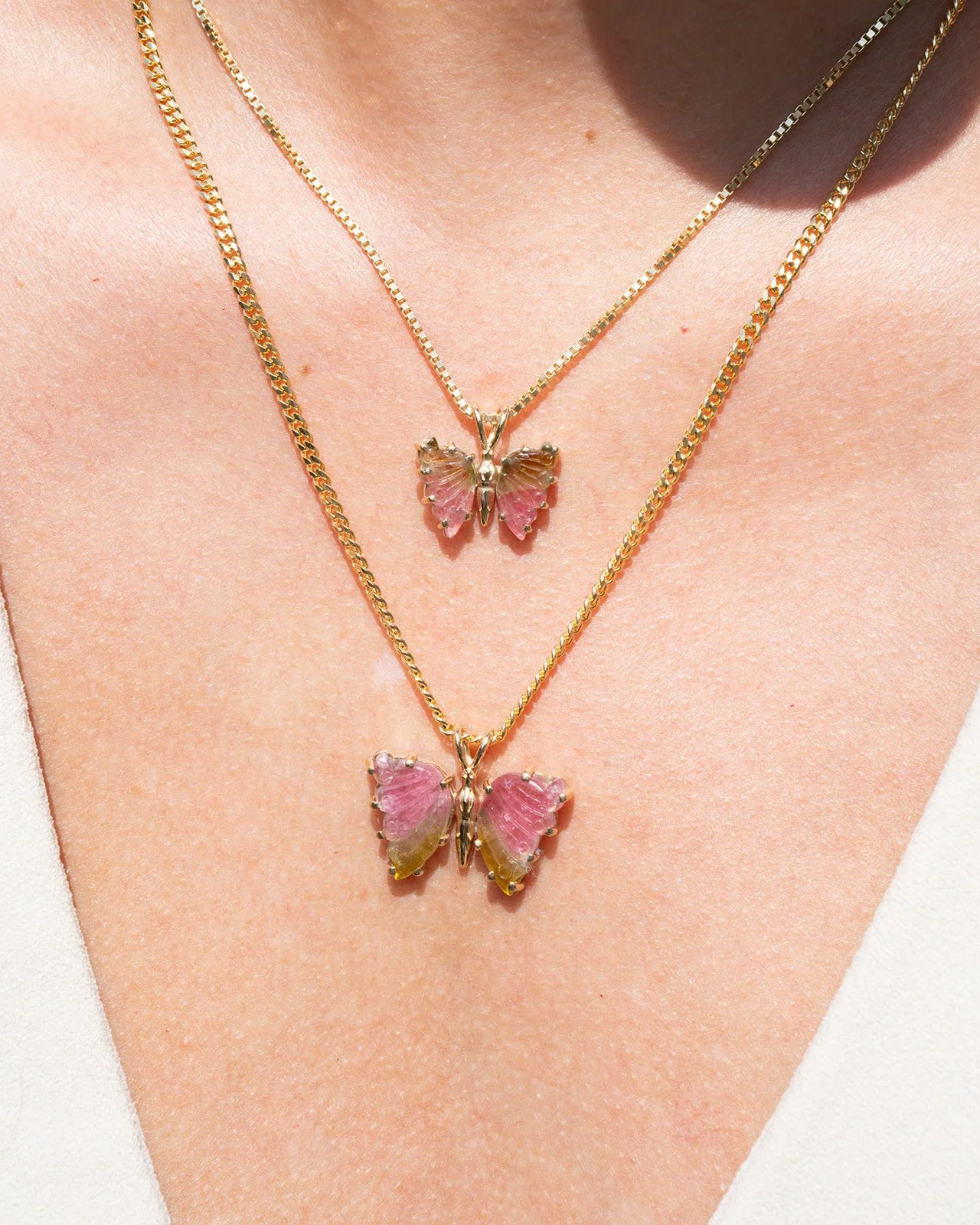Jessie Coakley Photography_Gem Gossip_July 2026 Drop-13.jpg