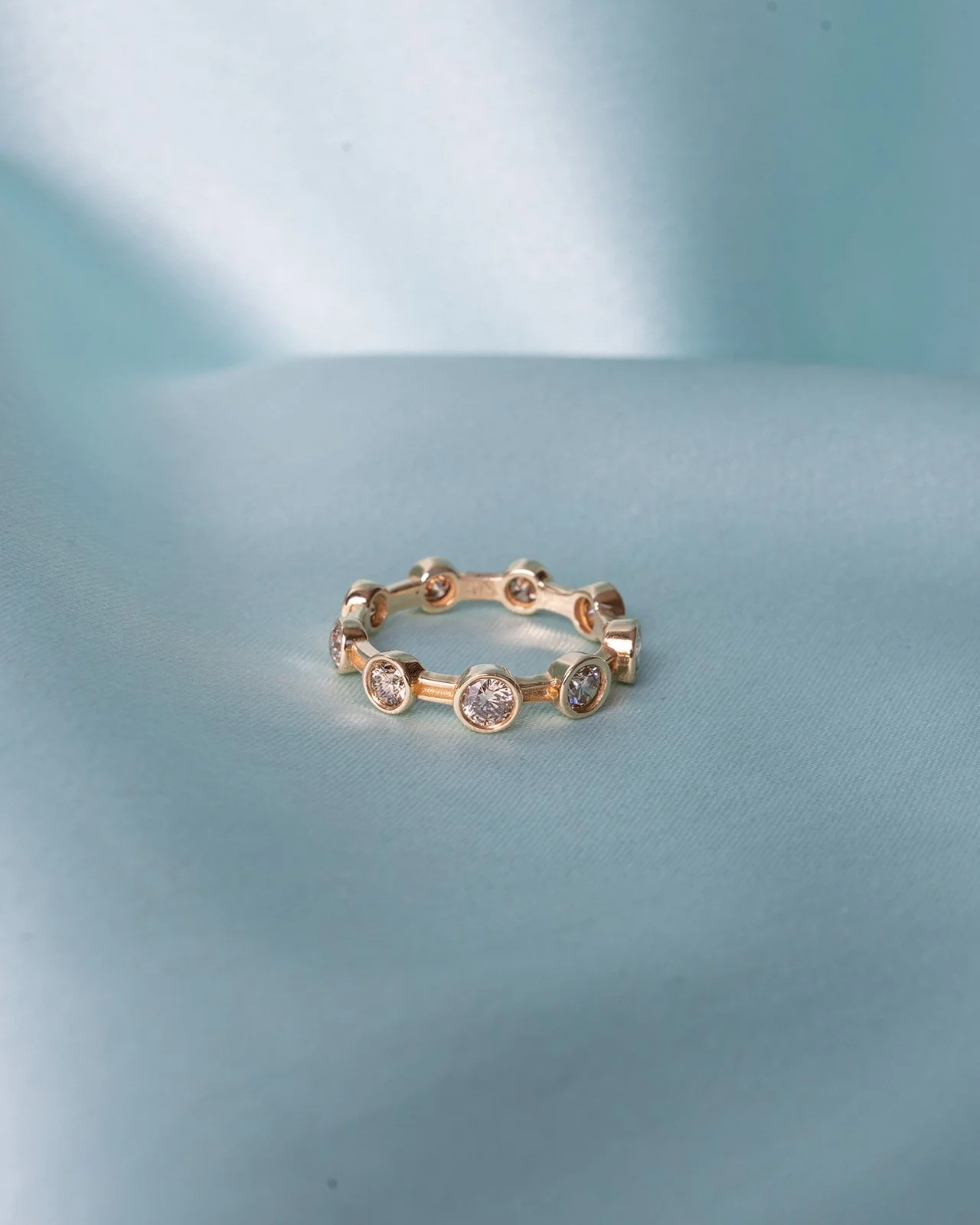 JessieMCoakley Photography_Gem Gossip_June Vintage Drop-45.jpg